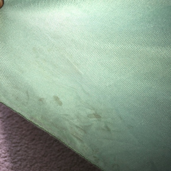 Prom Dress - Picture 4 of 5